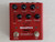 Used Eventide MICROPITCH DELAY Pedal 41138-S000098813 View 3