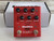 Used Eventide MICROPITCH DELAY Pedal 41138-S000098813 View 1