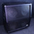 Used Crate GT412SL GUITAR CAB 4 x 12 Guitar Speaker Cabinet 4 x 12 41140-S000134406 View 2
