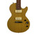 Used Epiphone LES PAUL SPECIAL P90 LP Type Electric Guitar Natural 6-String 41120-S000035704 View 1