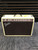 Used Fender SUPER SONIC 22 1 x 12 Tube Combo Amplifier 1 x 12 41123-S000110613 View 1