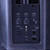 Used Bose FLEXIBLE ARRAY MODEL 812 F1 PAIR Powered Full Range Speaker Cabinet 41140-S000134409 View 3