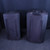 Used Bose FLEXIBLE ARRAY MODEL 812 F1 PAIR Powered Full Range Speaker Cabinet 41140-S000134409 View 7