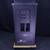 Used Bose FLEXIBLE ARRAY MODEL 812 F1 PAIR Powered Full Range Speaker Cabinet 41140-S000134409 View 5
