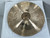 Used Soultone EXTREME 17 inch CHINA China Cymbal Other 40012-S000308838 View 1