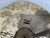 Used Soultone EXTREME 17 inch CHINA China Cymbal Other 40012-S000308838 View 2