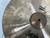 Used Soultone EXTREME 17 inch CHINA China Cymbal Other 40012-S000308838 View 3