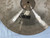Used Soultone EXTREME 17 inch CHINA China Cymbal Other 40012-S000308838 View 4