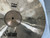 Used Soultone EXTREME 17 inch CHINA China Cymbal Other 40012-S000308838 View 5