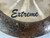 Used Soultone EXTREME 17 inch CHINA China Cymbal Other 40012-S000308838 View 10