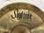 Used Soultone EXTREME 21 RIDE Ride Cymbal 21" 40012-S000308841 View 2