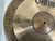 Used Soultone EXTREME 21 RIDE Ride Cymbal 21" 40012-S000308841 View 3