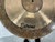Used Soultone EXTREME 21 RIDE Ride Cymbal 21" 40012-S000308841 View 4