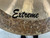 Used Soultone EXTREME 21 RIDE Ride Cymbal 21" 40012-S000308841 View 5