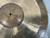 Used Soultone EXTREME 21 RIDE Ride Cymbal 21" 40012-S000308841 View 6