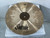 Used Soultone EXTREME 21 RIDE Ride Cymbal 21" 40012-S000308841 View 7