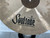 Used Soultone EXTREME 21 RIDE Ride Cymbal 21" 40012-S000308841 View 10