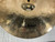 Used Soultone CUSTOM BRILLIANT 18 CRASH Crash Cymbal 18" 40012-S000308840 View 4