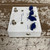 Used - Vox ICE 9 OVERDRIVE - Overdrive Pedal 40087-S000236097 View 8