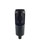 Used Audio Technica AT-2020 Condenser Microphone -NO MOUNT 41115-S000115274 View 2