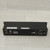 Used Rane ME60S Equalizer 40015-S000333554 View 3