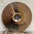 Used - Sabian 18IN AAX X-PLOSION FAST CRASH - Crash Cymbal 18" 40087-S000236101 View 3