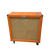Used Orange PPC412 4 x 12 Guitar Speaker Cabinet 4 x 12 40009-S000310697 View 1