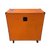 Used Orange PPC412 4 x 12 Guitar Speaker Cabinet 4 x 12 40009-S000310697 View 3