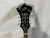 Used Morgan Monroe ROCKY TOP MM-100 SB Mandolin 40012-S000308845 View 3