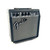 Used Fender Frontman 10G View 1