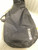 Used YAMAHA ELECTRIC GUITAR GIG BAG 40107-S000155430 View 1