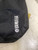 Used YAMAHA ELECTRIC GUITAR GIG BAG 40107-S000155430 View 2