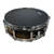Used Pork Pie 5X14IN SNARE ONE-OFF Wood Snare Drum 14" 40009-S000310703 View 3