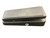 Used Dunlop CRY BABY GCB-95 Wah Pedal 41120-S000035712 View 2