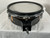 Used Roland PD-100 Electronic Drum Pad 40012-S000308850 View 6