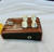 Used L.R. BAGGS ALIGN SERIES Reverb Pedal 41131-S000011695 View 2
