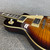 Used SILVERTONE SSL-3/VS Electric Guitar 41106-S000097704 View 8
