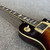 Used SILVERTONE SSL-3/VS Electric Guitar 41106-S000097704 View 9