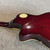 Used SILVERTONE SSL-3/VS Electric Guitar 41106-S000097704 View 11