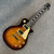 Used SILVERTONE SSL-3/VS Electric Guitar 41106-S000097704 View 2