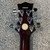 Used SILVERTONE SSL-3/VS Electric Guitar 41106-S000097704 View 5