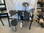 Used Alesis NITRO MESH Electronic Drum Kit 41112-S000098822 View 1
