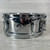 Used Pearl Steel Shell Snare Drum - 5 x 13-inch 40112-S000180755 View 4