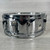 Used Pearl Steel Shell Snare Drum - 5 x 13-inch 40112-S000180755 View 5
