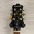 Used - Epiphone LES PAUL STANDARD PRO LP Type Electric Guitar  40087-S000236103 View 3