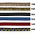 Accessories Accessories - Pro Sound View 3