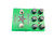 Used Blackstar LT DUAL Overdrive Pedal 41120-S000035715 View 2