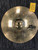 Used Sabian XSR 14 FAST CRASH Crash Cymbal 14" 41123-S000110615 View 1