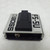 Used Boss FS-5U Guitar Effects Pedal 40042-S000264684 View 3