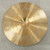 Used Zildjian 16" A Crash Cymbal 40015-S000333567 View 4